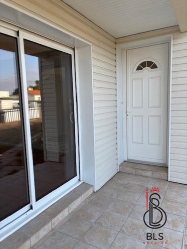 Maison a vendre La Gaubretière 85130 Vendée 75 m2 3 pièces 180199 euros