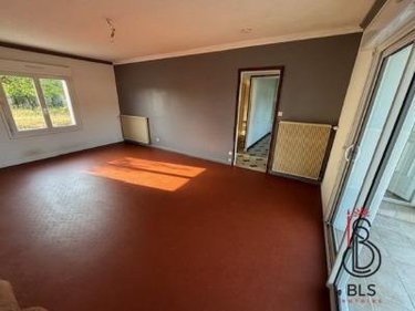 Maison a vendre La Gaubretière 85130 Vendée 75 m2 3 pièces 180199 euros