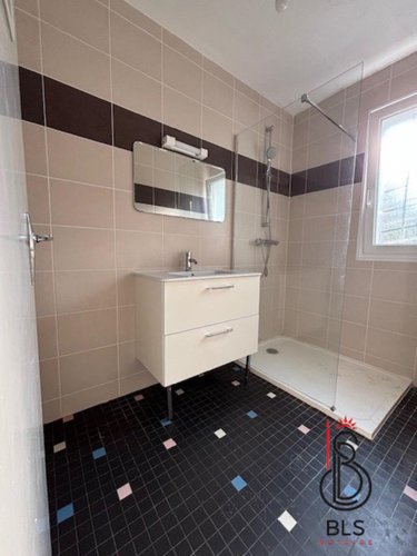 Maison a vendre La Gaubretière 85130 Vendée 75 m2 3 pièces 180199 euros