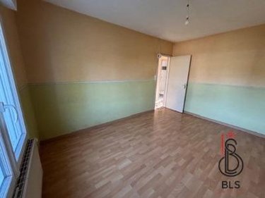 Maison a vendre La Gaubretière 85130 Vendée 75 m2 3 pièces 180199 euros