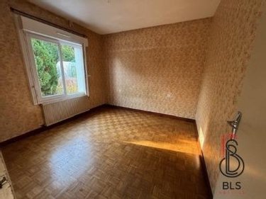 Maison a vendre La Gaubretière 85130 Vendée 75 m2 3 pièces 180199 euros