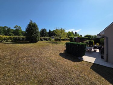Maison a vendre Rieupeyroux 12240 Aveyron 85 m2 4 pièces 210000 euros