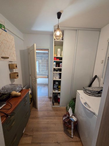 Maison a vendre Rieupeyroux 12240 Aveyron 85 m2 4 pièces 210000 euros