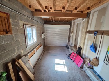 Maison a vendre Rieupeyroux 12240 Aveyron 85 m2 4 pièces 210000 euros