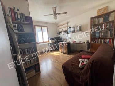 Maison a vendre Labourse 62113 Pas-de-Calais 110 m2 4 pièces 192500 euros