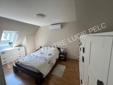 Maison a vendre Labourse 62113 Pas-de-Calais 110 m2 4 pièces 192500 euros