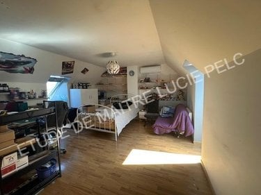 Maison a vendre Labourse 62113 Pas-de-Calais 110 m2 4 pièces 192500 euros