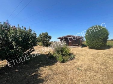 Maison a vendre Labourse 62113 Pas-de-Calais 110 m2 4 pièces 192500 euros