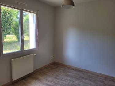Location maison Janzé 35150 Ille-et-Vilaine 145 m2 7 pièces 1245 euros