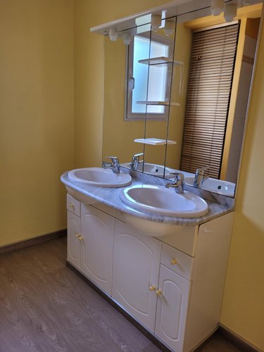 Location maison Janzé 35150 Ille-et-Vilaine 145 m2 7 pièces 1245 euros