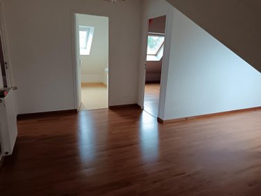 Location maison Janzé 35150 Ille-et-Vilaine 145 m2 7 pièces 1245 euros