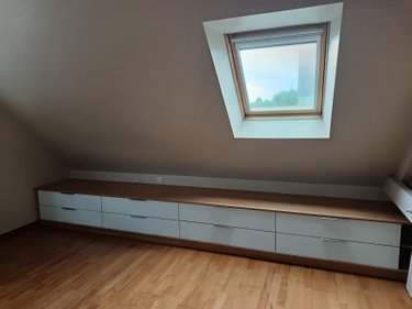 Location maison Janzé 35150 Ille-et-Vilaine 145 m2 7 pièces 1245 euros