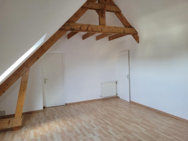 Location maison Janzé 35150 Ille-et-Vilaine 145 m2 7 pièces 1245 euros