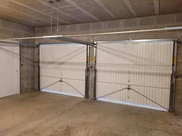 Location maison Janzé 35150 Ille-et-Vilaine 145 m2 7 pièces 1100 euros
