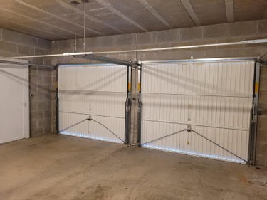 Location maison Janzé 35150 Ille-et-Vilaine 145 m2 7 pièces 1245 euros