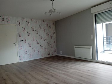 Appartement a vendre Fougères 35300 Ille-et-Vilaine 79 m2 4 pièces 280692 euros