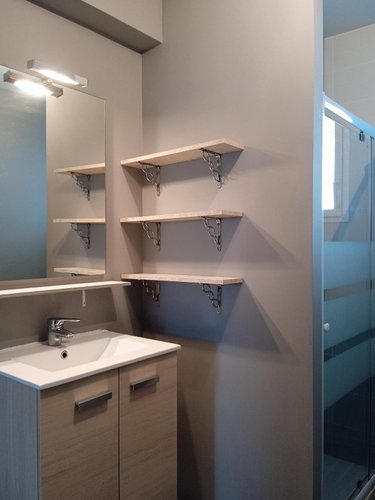 Appartement a vendre Fougères 35300 Ille-et-Vilaine 79 m2 4 pièces 280692 euros
