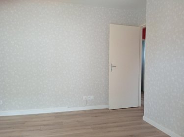 Appartement a vendre Fougères 35300 Ille-et-Vilaine 79 m2 4 pièces 261979 euros