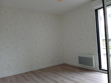 Appartement a vendre Fougères 35300 Ille-et-Vilaine 79 m2 4 pièces 261979 euros