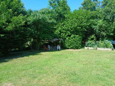 Maison a vendre Conteville 27210 Eure 141 m2 4 pièces 383320 euros