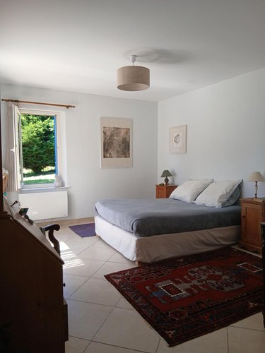 Maison a vendre Conteville 27210 Eure 141 m2 4 pièces 383320 euros
