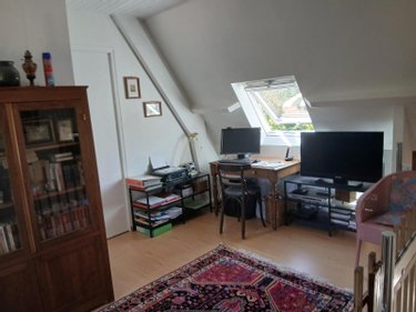 Maison a vendre Conteville 27210 Eure 141 m2 4 pièces 383320 euros