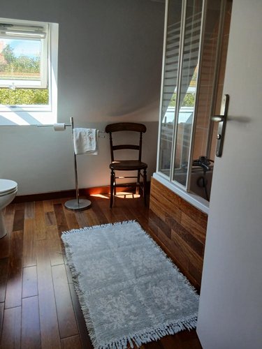 Maison a vendre Conteville 27210 Eure 141 m2 4 pièces 383320 euros