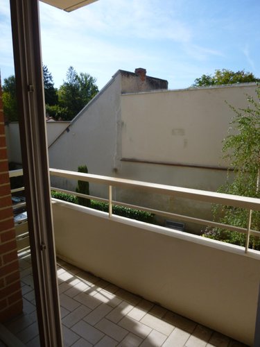 Appartement a vendre Cosne-Cours-sur-Loire 58200 Nièvre 82 m2 4 pièces 178500 euros
