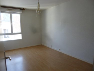 Appartement a vendre Cosne-Cours-sur-Loire 58200 Nièvre 82 m2 4 pièces 178500 euros