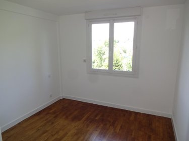 Location appartement Fougères 35300 Ille-et-Vilaine 61 m2 3 pièces 750 euros