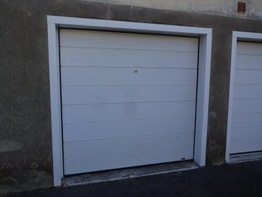 Location appartement Fougères 35300 Ille-et-Vilaine 61 m2 3 pièces 750 euros