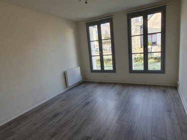 Location appartement La-Ferté-Bernard 72400 Sarthe 44 m2 2 pièces 440 euros