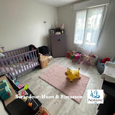 Maison a vendre Parthenay-de-Bretagne 35850 Ille-et-Vilaine 138 m2 8 pièces 354280 euros
