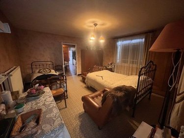 Maison a vendre Acheux-en-Vimeu 80210 Somme 100 m2 4 pièces 129360 euros