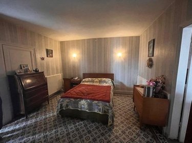 Maison a vendre Acheux-en-Vimeu 80210 Somme 100 m2 4 pièces 129360 euros