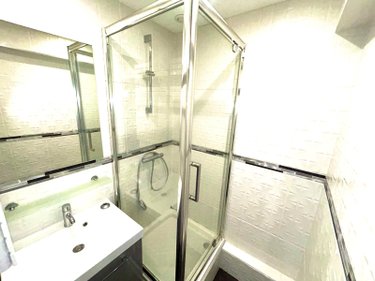 Appartement a vendre Hazebrouck 59190 Nord 40 m2  96000 euros