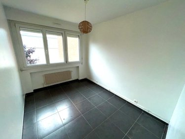 Appartement a vendre Hazebrouck 59190 Nord 40 m2  96000 euros