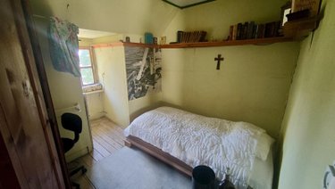 Maison a vendre La Haye-Pesnel 50320 Manche 143 m2 12 pièces 249700 euros