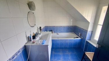 Maison a vendre La Haye-Pesnel 50320 Manche 143 m2 12 pièces 249700 euros