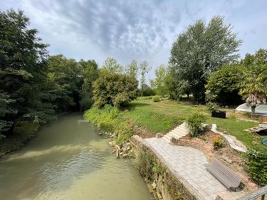 Maison a vendre Longeville-sur-la-Laines 52220 Haute-Marne 455 m2 12 pièces 445000 euros