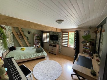 Maison a vendre Longeville-sur-la-Laines 52220 Haute-Marne 455 m2 12 pièces 445000 euros