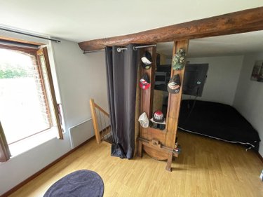 Maison a vendre Longeville-sur-la-Laines 52220 Haute-Marne 455 m2 12 pièces 445000 euros