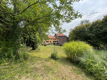 Maison a vendre Longeville-sur-la-Laines 52220 Haute-Marne 455 m2 12 pièces 445000 euros