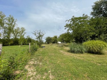 Maison a vendre Longeville-sur-la-Laines 52220 Haute-Marne 455 m2 12 pièces 445000 euros