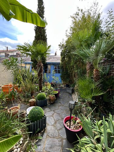 Maison a vendre Le Mans 72000 Sarthe 94 m2 4 pièces 198224 euros