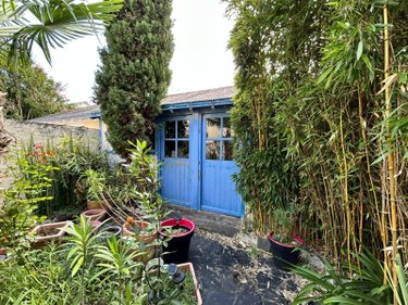 Maison a vendre Le Mans 72000 Sarthe 94 m2 4 pièces 210800 euros