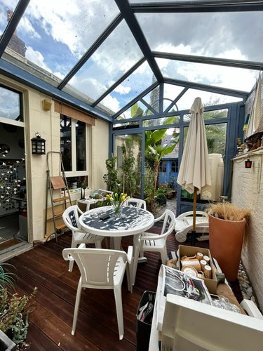 Maison a vendre Le Mans 72000 Sarthe 94 m2 4 pièces 210800 euros