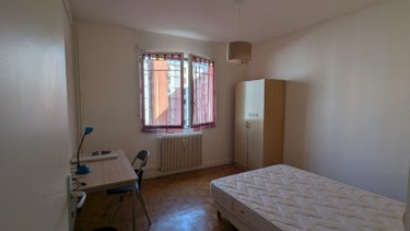 Appartement a vendre Chalon-sur-Saône 71100 Saône-et-Loire 75 m2 3 pièces 159000 euros