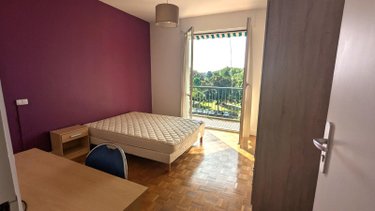 Appartement a vendre Chalon-sur-Saône 71100 Saône-et-Loire 75 m2 3 pièces 159000 euros