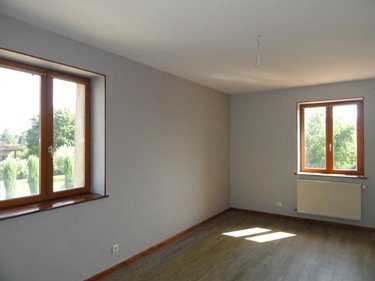 Location maison Tramoyes 01390 Ain 173 m2 5 pièces 1364 euros